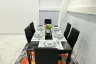 2 Bedroom House for sale in Nong Prue, Chonburi