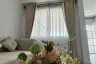 2 Bedroom House for sale in Nong Prue, Chonburi