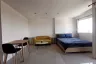 1 Bedroom Condo for sale in Nong Prue, Chonburi