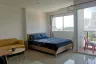 1 Bedroom Condo for sale in Nong Prue, Chonburi