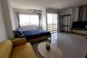1 Bedroom Condo for sale in Nong Prue, Chonburi