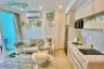 1 Bedroom Condo for sale in Nong Prue, Chonburi