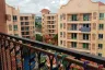 1 Bedroom Condo for sale in Nong Prue, Chonburi