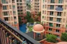 1 Bedroom Condo for sale in Nong Prue, Chonburi