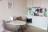 1 Bedroom Condo for sale in Nong Prue, Chonburi