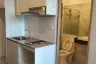 1 Bedroom Condo for Sale or Rent in Nong Prue, Chonburi
