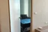 1 Bedroom Condo for Sale or Rent in Nong Prue, Chonburi