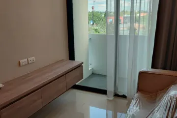 1 Bedroom Condo for Sale or Rent in Nong Prue, Chonburi