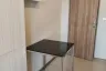 1 Bedroom Condo for Sale or Rent in Nong Prue, Chonburi