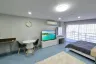 1 Bedroom Condo for sale in Nong Prue, Chonburi