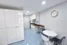 1 Bedroom Condo for sale in Nong Prue, Chonburi