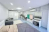 1 Bedroom Condo for sale in Nong Prue, Chonburi