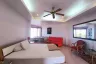 2 Bedroom Condo for sale in Na Jomtien, Chonburi