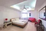 2 Bedroom Condo for sale in Na Jomtien, Chonburi