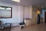 2 Bedroom Condo for sale in Na Jomtien, Chonburi