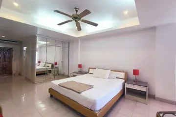 2 Bedroom Condo for sale in Na Jomtien, Chonburi