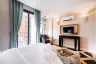 1 Bedroom Condo for sale in Nong Prue, Chonburi