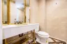 1 Bedroom Condo for sale in Nong Prue, Chonburi