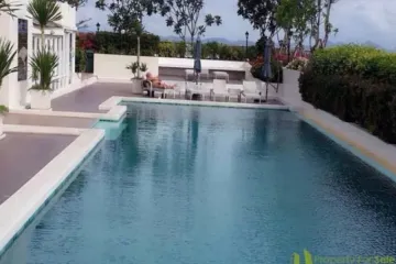 1 Bedroom Condo for sale in Nong Prue, Chonburi