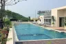 1 Bedroom Condo for sale in Nong Prue, Chonburi