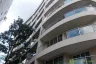 1 Bedroom Condo for sale in Nong Prue, Chonburi