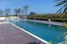 1 Bedroom Condo for sale in Nong Prue, Chonburi