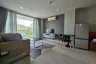 1 Bedroom Condo for sale in Nong Prue, Chonburi