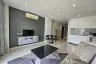 1 Bedroom Condo for sale in Nong Prue, Chonburi