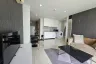 1 Bedroom Condo for sale in Nong Prue, Chonburi