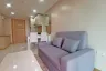 1 Bedroom Condo for sale in Na Jomtien, Chonburi