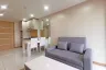 1 Bedroom Condo for sale in Na Jomtien, Chonburi