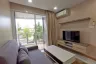 1 Bedroom Condo for sale in Na Jomtien, Chonburi