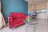 1 Bedroom Condo for sale in Nong Prue, Chonburi
