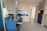 1 Bedroom Condo for sale in Nong Prue, Chonburi