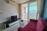 1 Bedroom Condo for sale in Nong Prue, Chonburi