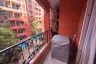 1 Bedroom Condo for sale in Nong Prue, Chonburi