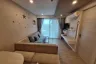 1 Bedroom Condo for sale in Nong Prue, Chonburi
