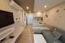 1 Bedroom Condo for sale in Nong Prue, Chonburi
