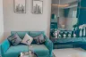 1 Bedroom Condo for sale in Nong Prue, Chonburi