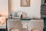 1 Bedroom Condo for sale in Nong Prue, Chonburi