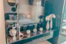 1 Bedroom Condo for sale in Nong Prue, Chonburi