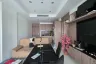 1 Bedroom Condo for sale in Nam Talay Condo, Na Jomtien, Chonburi