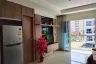 1 Bedroom Condo for sale in Nam Talay Condo, Na Jomtien, Chonburi