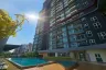 1 Bedroom Condo for sale in Nong Prue, Chonburi