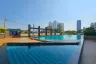1 Bedroom Condo for sale in Nong Prue, Chonburi