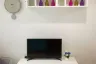 1 Bedroom Condo for sale in Nong Prue, Chonburi