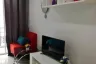 1 Bedroom Condo for sale in Nong Prue, Chonburi