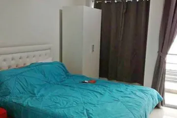 1 Bedroom Condo for sale in Nong Prue, Chonburi
