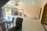 2 Bedroom House for sale in Nong Prue, Chonburi