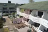 2 Bedroom House for sale in Nong Prue, Chonburi